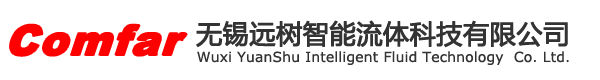 海達投資